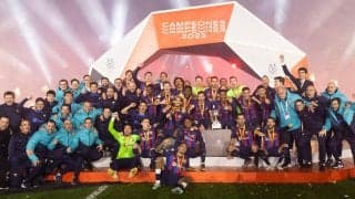 景気のいい話はあまりない…/原ゆみこのマドリッド