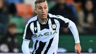 デウロフェウがプレミア復帰か、アストン・ビラ移籍迫る