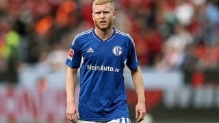 シャルケMFモレがナントに完全移籍！　昨夏加入で11試合出場もわずか半年で母国帰還に