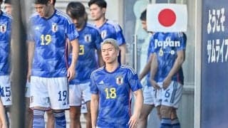 「行動がかっこよすぎる」日本代表・浅野拓磨が香川真司の2ショットとともに「W杯前の男気の感動秘話」明かす！「めちゃくちゃいい話じゃんか！泣けるわ……」など、ファンも涙の声