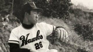 ノムさんから「何しとるんだ！」　“鈍感”なドラ1がクビを覚悟した指揮官のカミナリ