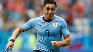 クリスティアン・ロドリゲスが37歳で現役引退…“セボージャ”の愛称で親しまれたドリブラー