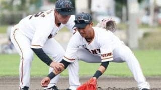 広岡達朗が語る日本野球のすばらしさと日米指導者論「コーチがベビーシッターになってどうする！」