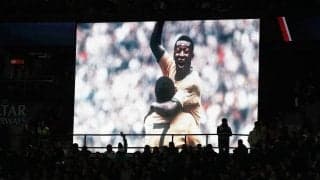 最初は嫌っていたニックネーム「PELE」の謎【「王様」ペレを紐解くエピソード】(1)