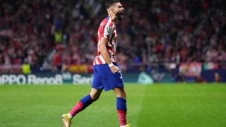 カラスコ代理人、バルサとの交渉を明かす「デパイとのトレード案」