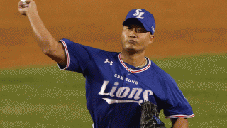 元虎助っ人が年俸を球団に「白紙委任」の衝撃　プレーオフ逃し「成績に責任を負う」