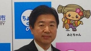 【Bリーグ】コロナを乗り越え開催された2023年のオールスター、「スポーツから得られるものは数え切れない」と招致・開催尽力の高橋靖・水戸市長