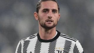 母親を攻略できるか… ユーベがラビオとの契約延長を希望、今夏フリー放出を回避へ