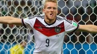 29歳で引退した元W杯王者シュールレの今の姿が話題…半裸でマイナス19度の雪山を登る