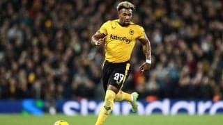 ナポリ、WG手薄の可能性を見越してアダマ・トラオレにオファー