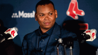 【MLB】98億円をまさかの20回払い　主砲引き留めへ…秘策は2043年までの超大型“給与分割”