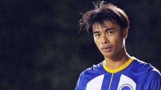 JPFAアワード初代MVPに「これ以上ない嬉しさ」　ブライトン三笘薫が今季の決意も新たに！