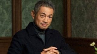 イチロー氏が初めて「インスタライブ」に挑戦　恋愛や人間関係…大人の悩みに回答