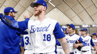 プエルトリコにドミニカ…WBCで強豪集結　五輪5位も“死の組”入りに同情の声「残酷」