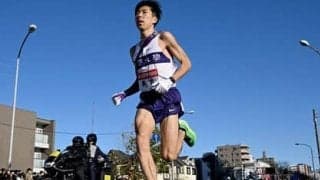 箱根駅伝優勝には「２区は田澤じゃないといけないと感じていた」。駒澤大・大八木弘明監督が振り返る大学駅伝３冠への道