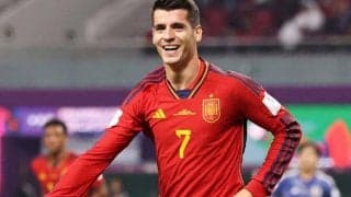 生まれたばかりのモラタの娘に驚きの事実が発覚！名付け親の正体に「仲良すぎる」「なんて贅沢」とファンも驚愕