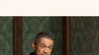 イチロー氏が恋愛相談に「ヘラヘラ聞いてんじゃねえ」　教え子フッた年上教師に“喝”