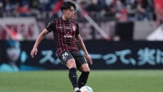 浦和MF宮本優太がレンタル中のベルギー2部デインズの試合をDAZNのYouTubeでライブ配信決定、1月27日には本間⾄恩のClub NXTと対戦