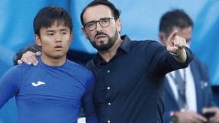 ボルダラス氏、セビージャ指揮官就任の噂に懐疑的「サンパオリで十分では？」