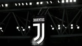 ユベントス、新会長に公認会計士のフェレーロ氏を指名