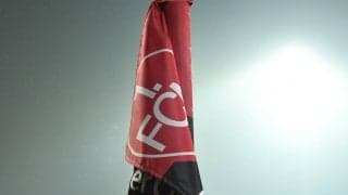 長谷部や清武も所属したニュルンベルク、“性的すぎ”とオーストリアで最大のバストと話題の女性からのスポンサード断る