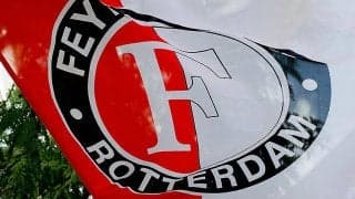 かつてフェイエ在籍のオランダ人元選手が行方不明に…うつ病患っており、家族が捜索願と共に情報提供呼びかけ