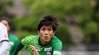 「人脈凄い！」元日本代表MF柏木陽介がBIGBOSS新庄剛志と「2ショット」公開！ 「阪神ファンでずっと見てました」と緊張の声を明かす