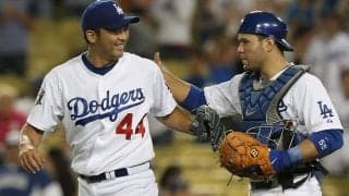 マイナー契約から守護神、2軍の帝王も飛躍…“どん底”からMLBで活躍した日本人