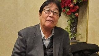 シーズン記録の16勝も“2軍漬け”　「なんで俺じゃない…」ノムさんから無視の無念