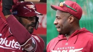 直近2年は4人で12発の“焼け野原”　デビュー戦で故障離脱も…誤算続きの助っ人補強