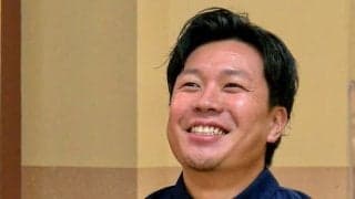 中日大野雄、MLB挑戦なら争奪戦だった　2年前の去就“裏話”「3、4件いただきました」