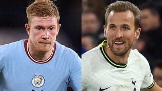 【プレミア注目プレビュー】ダービー敗戦からのバウンスバック図る崖っぷちの両雄が激突！