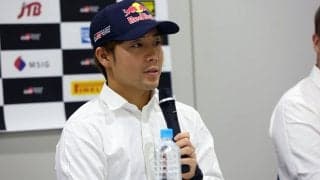 WRCモンテカルロ：勝田貴元「まずは自分がトライできることにしっかり取り組む」