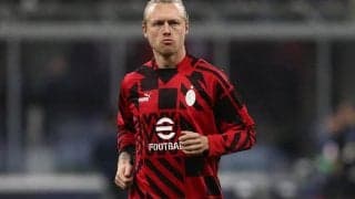 スーペル・コッパ敗北のミラン…ケアーはファンに謝罪「求められるパフォーマンスではなかった」