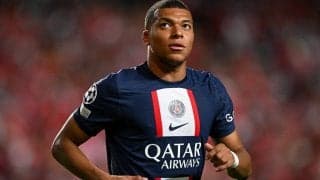 ムバッペ、昨夏リバプール行きの可能性も完全拒否…移籍するならレアル一択