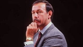 選手、コーチとしてセルティックスで計3度の優勝に貢献したクリス・フォードが他界