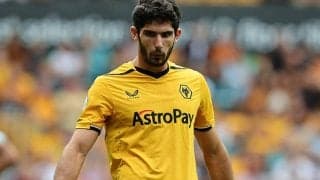 デパイ放出間近のバルサ、元バレンシアFWゴンサロ・ゲデスにも注目か