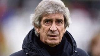 7日間で2回目… ベティス、2試合連続PK戦敗退も69歳老将は選手を擁護「批判できない」