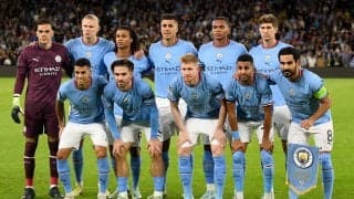 マンチェスター・シティが2年連続で世界で最も稼いだクラブに…『デロイト』が発表、収益は1000億円突破、トップ20にプレミア11クラブ