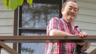 【訃報】ラリーカメラマン／ジャーナリストの清木博志氏が逝去