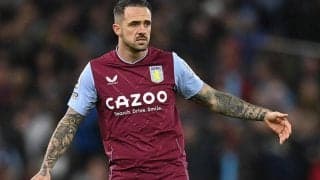 ウェストハムがイングスに獲得オファー！ ビラは先日コロンビア代表FWを確保