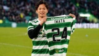 震源地はチェルシー、さらなる日本人選手の名前も。今冬の欧州移籍市場が活発な理由