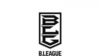 Bリーグがユトフへの懲罰について説明…「不必要な行為」として処分、過去のボール投げ事象は22件