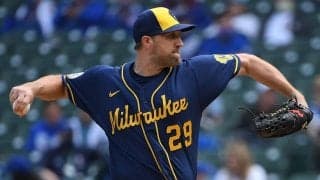 【MLB】韓国でMVP、2度目挑戦も“失敗”　マイコラスになり損ねた逆輸入右腕の「遠回りの旅」