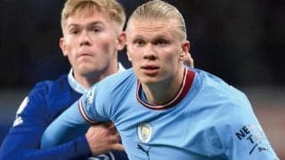 キャラガー氏、ハーランドへの懐疑論を一蹴「彼が保証したのはタイトルではなく…」