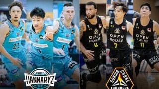 【京都vs群馬】前節の勢いを維持したい京都…攻撃を引っ張る久保田とライトに期待