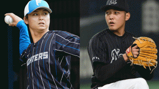 支配下ゲット量産も…1軍の“壁”に直面　育成上がりのパ先発投手に分かれた明暗