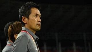 なでしこ育成年代の指揮官が決定！U-19日本女子代表監督に狩野倫久氏、U-16には白井貞義氏　ともに年代別W杯目指す