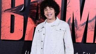 マルセロの長男エンツォ・アウベスがマドリード・ダービーでハットトリック！ リーグ戦9試合で19ゴール