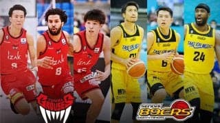 【富山vs仙台】6季ぶりの因縁深い対決を制し、2023年初勝利を挙げるのはどちらか